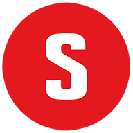 stenaline.se-logo